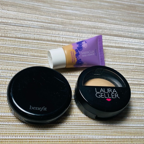 💸JUST FIVE DOLLARS IN A BUNDLE💸 - Picture 3 of 13